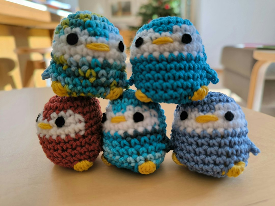 Visual representation of How to crochet amigurumi animals for beginners cost breakdown