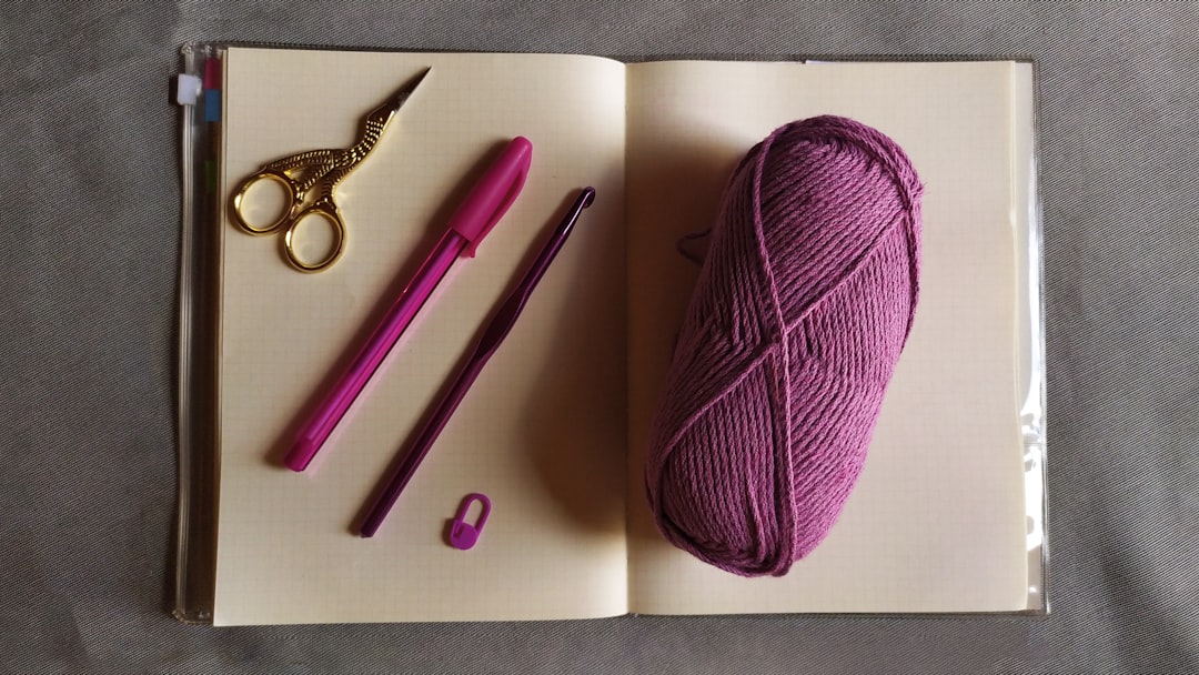 Visual illustration for complete guide to How to crochet amigurumi animals for beginners